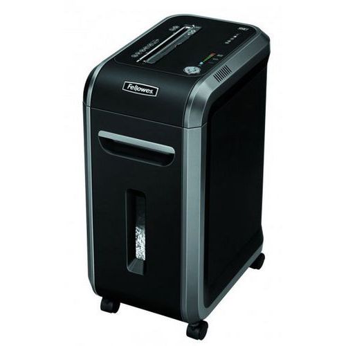 Skartovač Fellowes 99 Ci Skartovač Fellowes 99 Ci