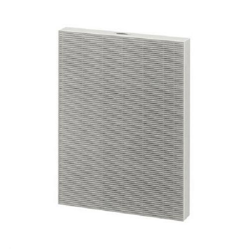 Filter vzduchu Hepa pre Fellowes AeraMax DX 55, 1 ks Filter vzduchu Hepa pre Fellowes AeraMax DX 55, 1 ks