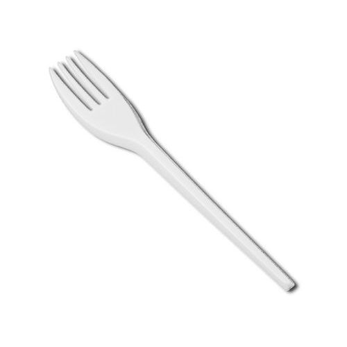 Vidlička plast 170mm Vidlička plast 170mm