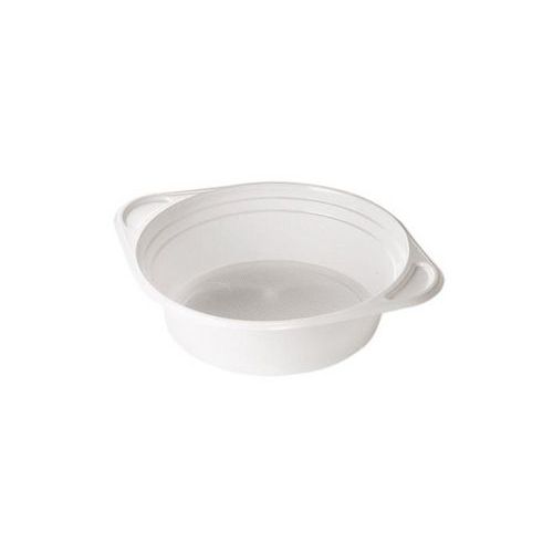 Miska na polévku 500ml Miska na polévku 500ml
