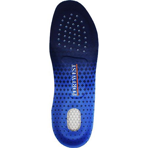 Ultimate Comfort stielka, modrá Ultimate Comfort stielka, modrá
