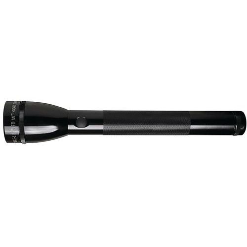 LED svietidlo Maglite ML100 3C, 137 lm