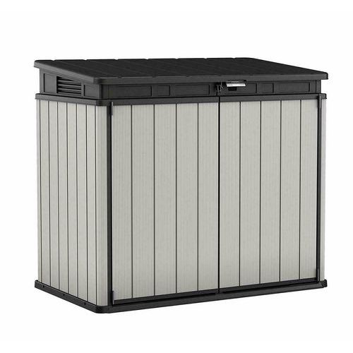 Záhradná skriňa Premier XL Záhradná skriňa Premier XL