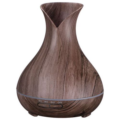 Aróma difúzery Vulcan, 350ml SIXTOL