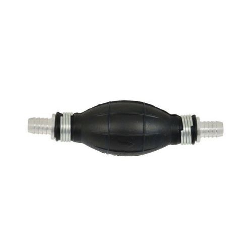 Ručné prečerpávacie zariadenie, priemer 12mm, GEKO