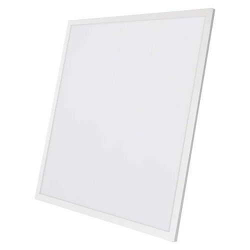 LED panel LEXXO backlit 60x60, štvorcový vstavaný biely, 30 W neutrálna biela, UGR