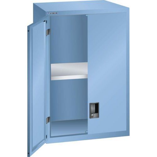 Horná skriňa LISTA, 717x725mm