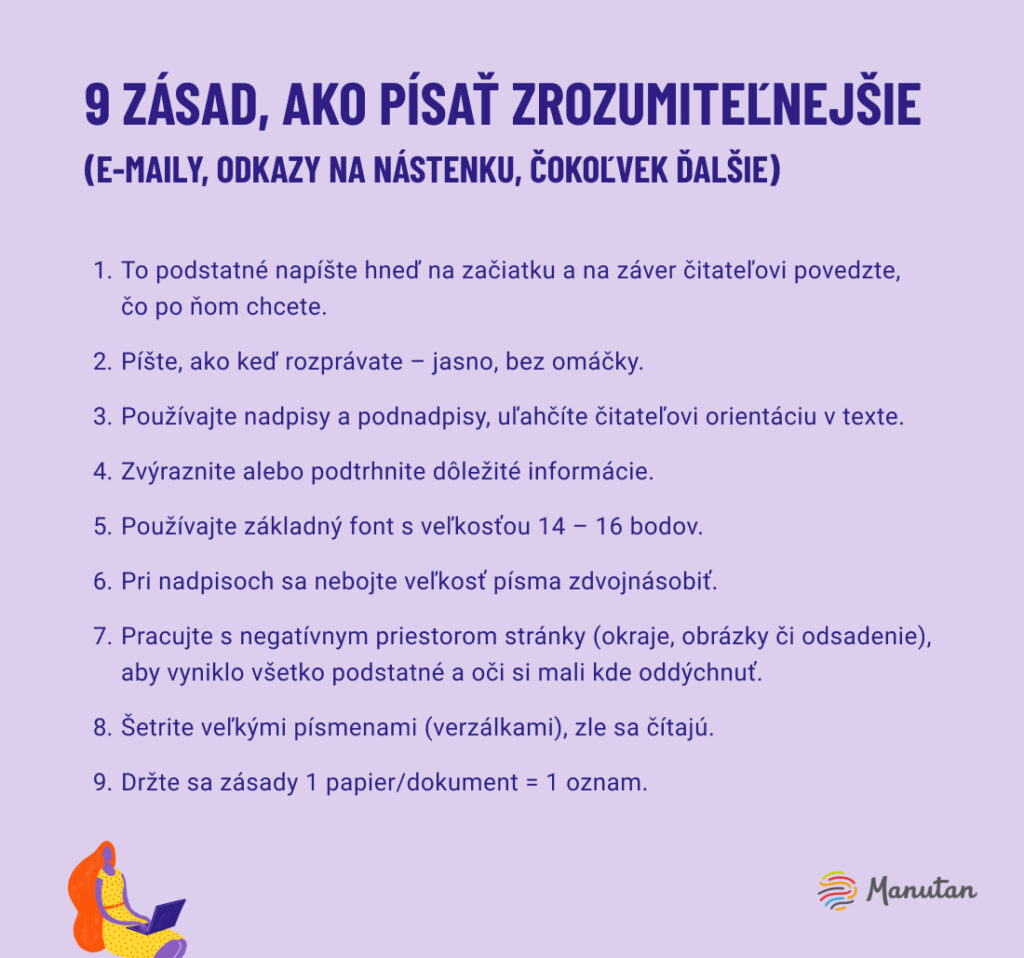 2024_2_Jak_psat_srozumitelneji_preklad SK